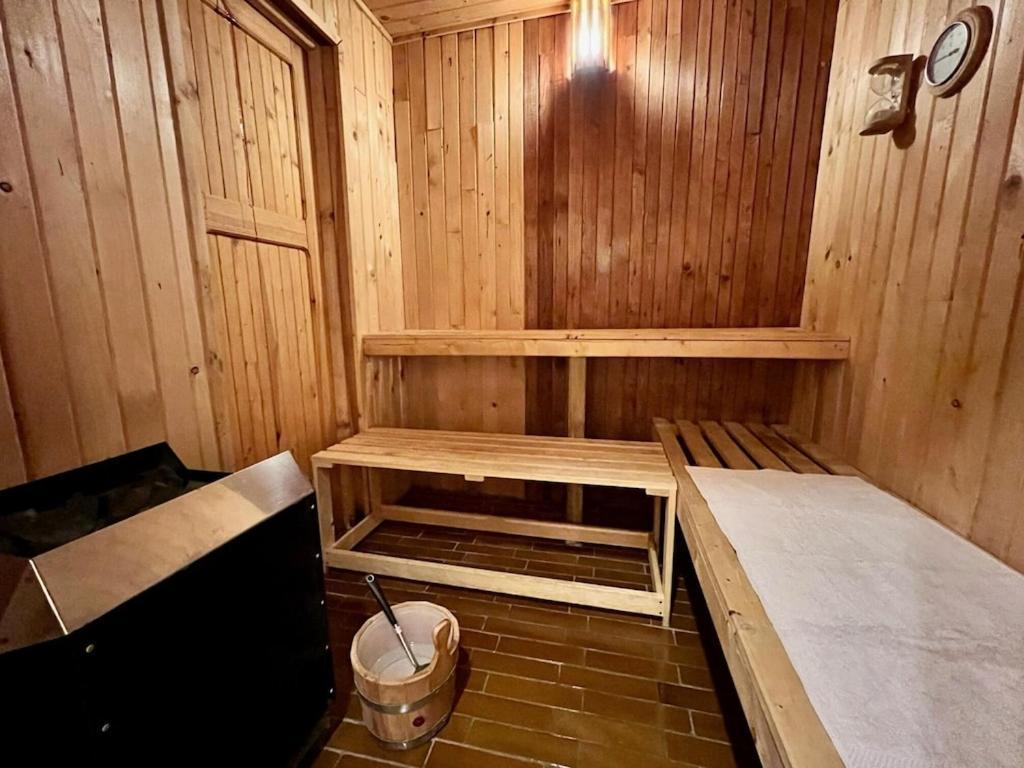 Holiday Home Marianne Velke Svatonovice Buitenkant foto